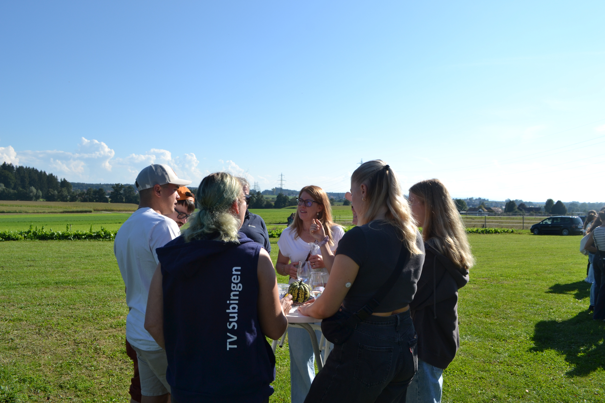 Bild (13)